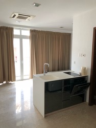 Prestige Heights (D12), Apartment #180762822